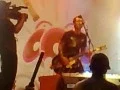 Download Lagu Superman Is Dead Live @Balai Kota Malang