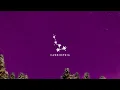 Hazlett - doing my best (Lyrics)