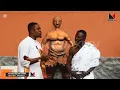 Download Lagu ON THE STREET - Older's son of Mrs. Tiaso Thank Everyone for making his mother's funeral great.