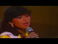 Lagu Maya Rumantir - Hatiku Masih Rindu (1982) Aneka Ria Safari