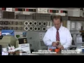 How To Use a Tape Gun - Mail Express Plus UPS FedEx downtown ship center