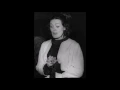 Download Lagu Bellini - Beatrice di Tenda - Angiol di pace - Sutherland, Pavarotti, Veasey (1966)