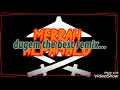 Lagu dugem funkot remix hot