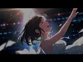 【ワタリドリ / Alexandros】を全身全霊のリスペクトを込めてカバーしてみた🎤【Cover with Respect #94】《歌詞動画》《映画「明烏 あけがらす」主題歌》