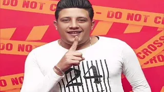 مهرجان مزجانجي رومانسي حمو بيكا نور التوت علي قدوره 