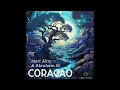 Mert Altın & Abraham M. - Coracao (Radio Mix)