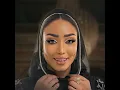 يادكتوره - أشواق الأمير