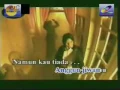 Download Lagu Dewa 19 - Roman Picisan