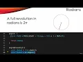 Best Way to learn JavaScript Fast Lesson 11 Math