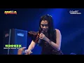 Download Lagu 12 rembulan -  arlida putri  //Om. ADELLA BODREK Dresi// 2019