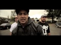 Tipene - West Side Hori Remix Feat. Sid Diamond \u0026 Sir T [OFFICIAL VIDEO]