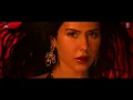 Akeli Laila (Full Video)| Baaghi 4| Tiger S,Sonam B,Sanjay D| Payal,Aditya,Paradox|Sajid N,A. Harsha