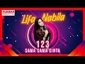 Download Lagu Lifa Nabila - 123 Sama Sama Cinta (OFFICIAL VIDEO)