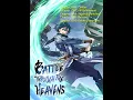 Download Lagu Battle Through The Heavens / BTTH Audio Novel Chapter 1386 - 1390