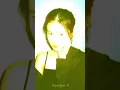 PRESET AM🇮🇩//DJ STEREO LOVE SLOW🤤🎶//VIRAL TIKTOK😱