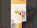Area model fraction multiplication