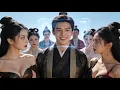 Lagu [Multi SUB]（全集）現代小夥剛穿越就被女帝偷聽心聲，還被拉去皇宮左擁右抱！#逆襲 #MiniDrama #精彩大陸短劇