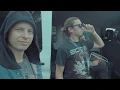 Eclipse - Delirious