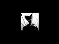 Download Lagu my name is soldier i fight until the blood - [tiktok sound extended]