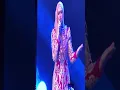 Download Lagu #SitiNurhalizaOnTour : Demi kasih sayang CTDK Live in Singapore 2019 | Fancam