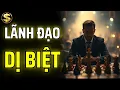 Download Lagu MUỐN LÀM GIÀU THÌ PHẢI KHÁC NGƯỜI, CÁCH LÀM VÀ TƯ DUY PHẢI KHÁC NGƯỜI | THUẬT TÀI VẬN
