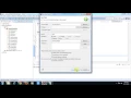 interface in Core Java 11 for selenium www way2testing com