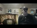 Kentucky Music Mafia-X Ray Caudill - Hank And The Drinking