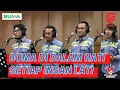 MARS BUMA cover by BUMA LATI