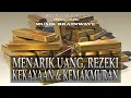 Download Lagu 🎧 Menarik Uang, Rezeki, Kekayaan \u0026 Kemakmuran ★ Brainwave Attract Wealth Versi Indonesia