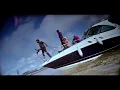 L.O.S - BAD GUY P