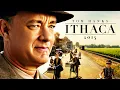 Download Lagu Alex Neustaedter \u0026 Tom Hanks | ITHACA: The Most Heartbreaking Story of War and Hope.