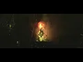 Heilung - Anoana LIVE  |  LIFA Llyn Dain