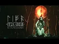 Download Lagu Heilung - Anoana LIVE  |  LIFA Llyn Dain