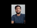 Stack Vs Queue - W1761242