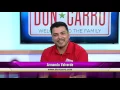 Don Carro