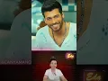 Download Lagu 🔥 Can Yaman: Turkse stijl icoon met Erkenci Kuş vibes! #canyaman #straatstijl #mannenstijl