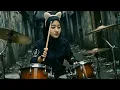 Lagu Abatasa - Pura Pura Buta (Official AI Music Video)
