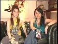 Download Lagu BENNIE K MTV LIVE スペシャル （カットなし）