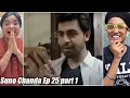 Download Lagu Indians React to Suno Chanda - Episode 25 Part 1