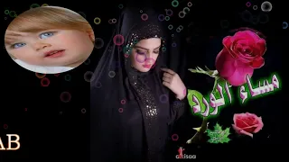مصطفى كامل     حبيب عنيا    دندنها