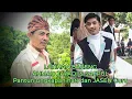 Download Lagu LATIHAN BARENG/Ahmad Jayadi dan Saepul/Lagu pantun ungkapan hati dan jasan guru