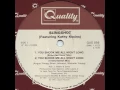 Download Lagu Slingshot - You Shook Me All Night Long (Detroit Electro) (1983).