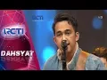 Download Lagu DAHSYAT - Lyla \