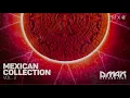 Chris Ortek - Small Talk (Original Mix) [MXC Vol. 2]