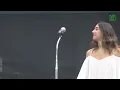 Ai, Amor - ANAVITÓRIA no Festival NOVABRASIL 2018