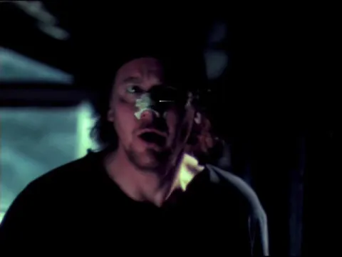 PING- Dog Home Alone Trailer/Promo.