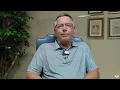 Detective Middleton Deposition - HBO Matt et al v Livingston PD et al