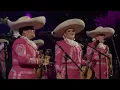 Mariachi Reyna de Los Angeles performs at the 11th International Mariachi Women's Festival at GP