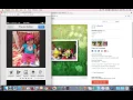 Fotobabble Tutorial