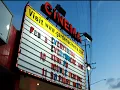 Gardena Cinema